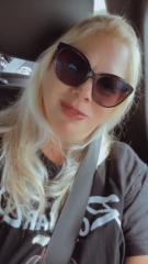 Dagmar Keßler