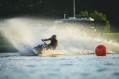 Brandon Venter
