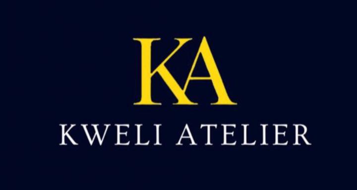 Kweli Atelier
