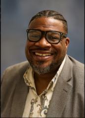 Jorvon Smith