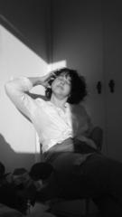 Milagros Migoya