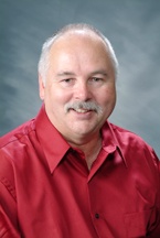 Jeff Sully