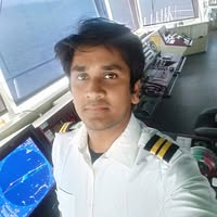 Shashank Shekhar
