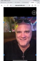 Jeff Mitchell