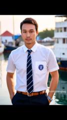 Trương Vinh Quang
