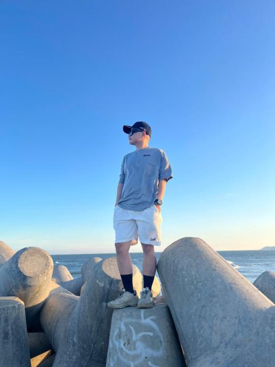 Quyền Junior