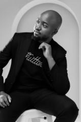 Blessing Sekgobela
