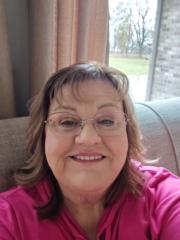 Dorothy Fischer