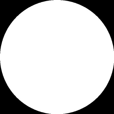 Nel Octto
