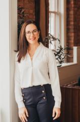 Danielle Clement