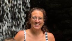 Christine Crandall