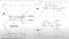 Илиян Христов