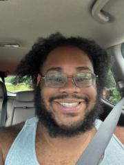 Dwayne Thomas