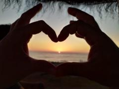 Rocio Cazalla franconetti