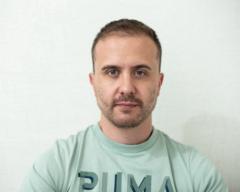 Sed Yasimov