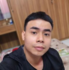 Lê Phan Anh Hào