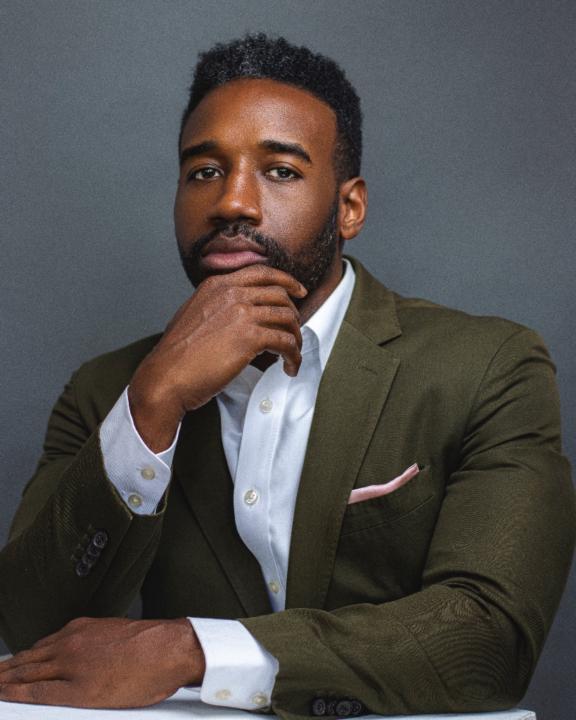 Marvelus Sattiewhite