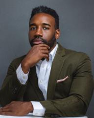 Marvelus Sattiewhite