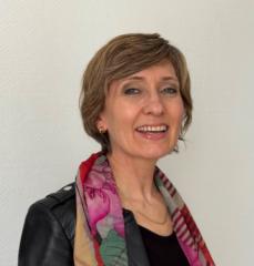 Valérie Maire