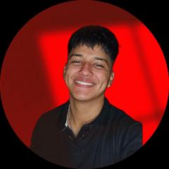 Matias Vera