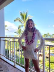 Kenzi Seeger