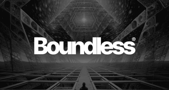 Boundless