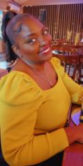 Arnetha Hicks