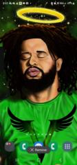 Quintis Maddox