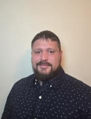 Bryan Kraft