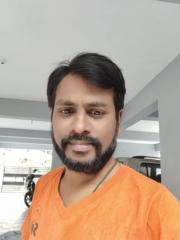 Venky Venky