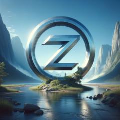 Zaid Bhura