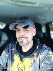 Christopher Casida
