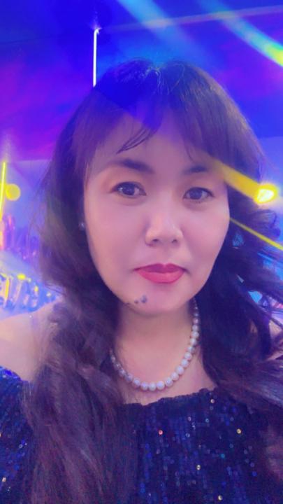 Хашхүү Цэнгэлмаа