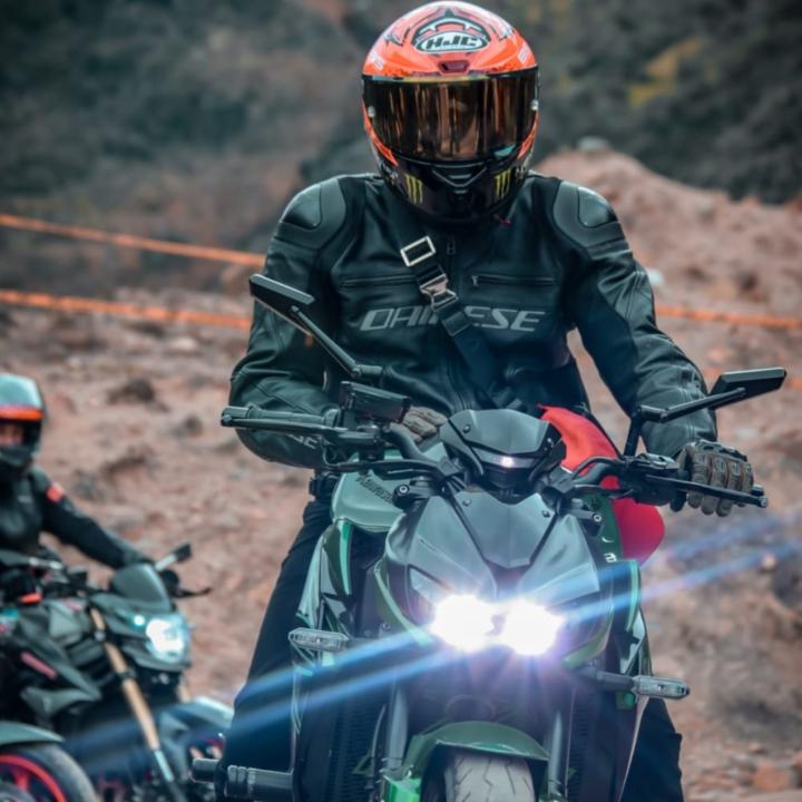 Santiago Gonzalez Castañeda