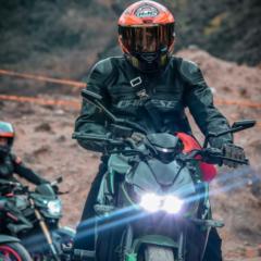 Santiago Gonzalez Castañeda