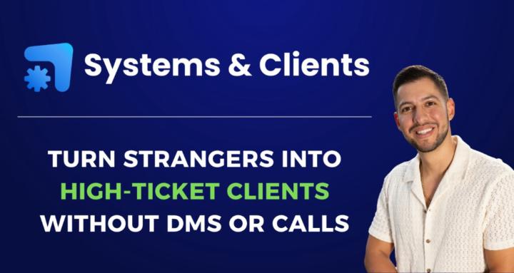 Webinars for Coaches