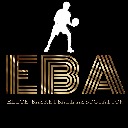 Elite Basketball Association