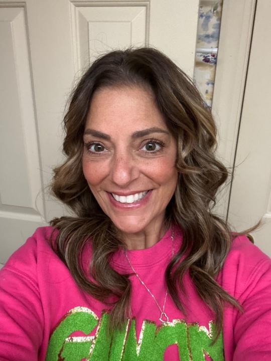 Christine Picerno
