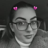 Christina Barker