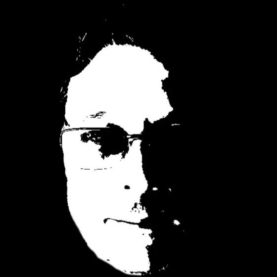 Matthew Stewart