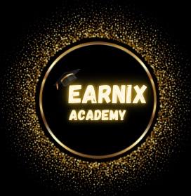 Earnix Academy