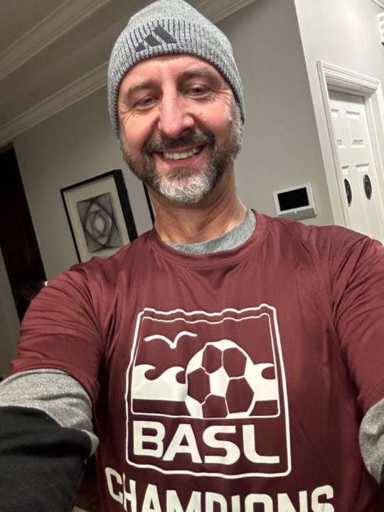 Jawad Hasanbegovic