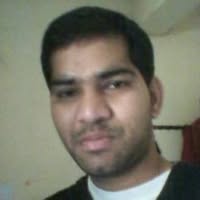 Venkata jayaram Sankarasetty