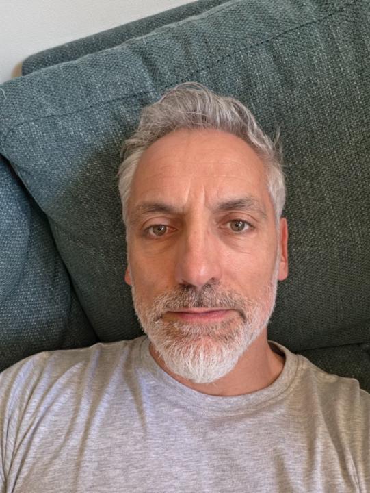 Laurent Bizzarri