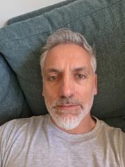 Laurent Bizzarri