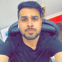 Gagan Sai Chaitanya Ravuri