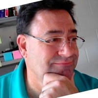 Mike Hamel