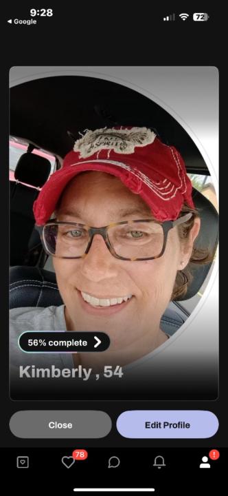 Kim Davis