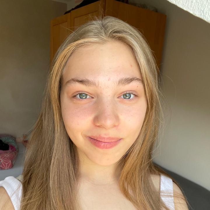 Felia Lüning