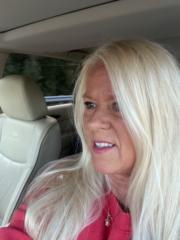 Sherry Cooper-Burgiss